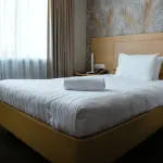 Silver House Hotel Các khách sạn ở 