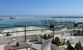 Casa Manfredi - Manfredi Homes&Villas