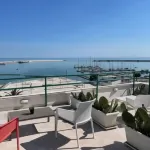 Casa Manfredi - Manfredi Homes&Villas Hotels in Mattinata