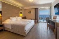 Hotel Vila Rova Hotels in Njivice