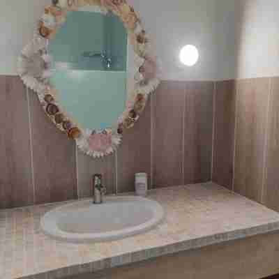 En Camargue Charmante Petite Maison Dans Résidence Calme et Sécurisée Rooms