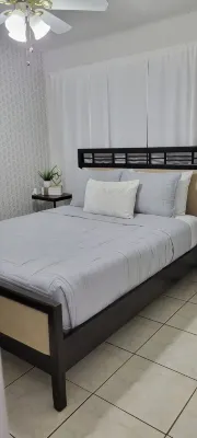 Amazing townhouse in Pembroke Pines, Florida Hotels near Nike Factory Store