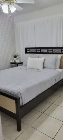 Amazing townhouse in Pembroke Pines, Florida Отели в г. Пемброк-Пайнс