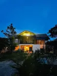 Daosri the Inn