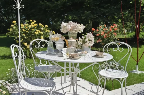 Villa Alecya Hotels in Cussay