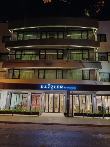 Dazzler by Wyndham Salta