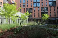 Martin's All Suites Các khách sạn ở 