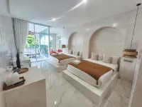 Evelia Koh Samed Hotels near Ao Chor