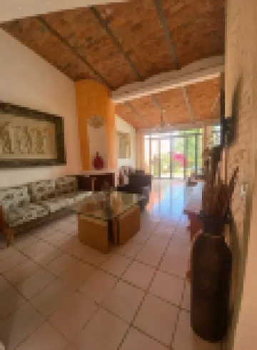 阿吉希克別墅飯店