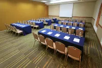 Holiday Inn MONCLOVA by IHG