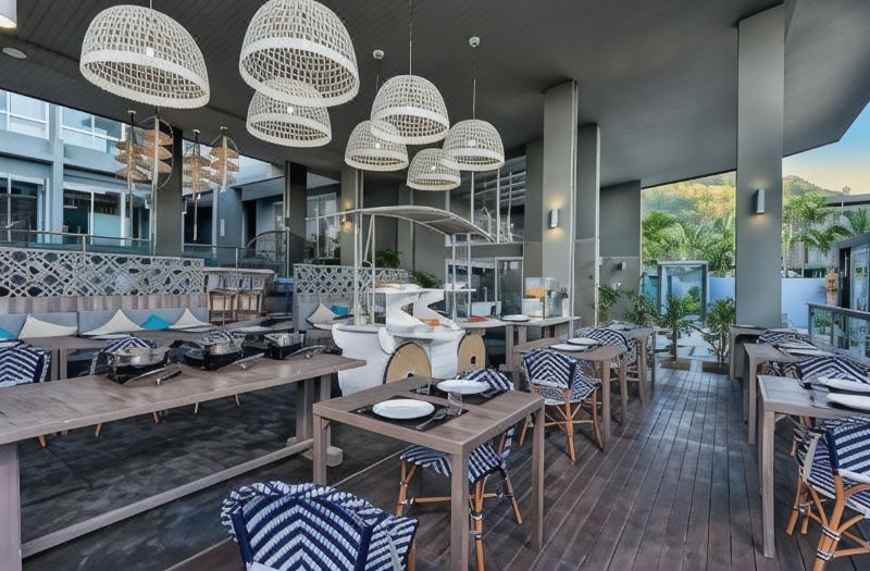 Villa Sonata Phuket photo 3