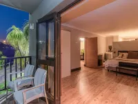 47th on Howard Hotels in Knysna