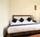 Honey Guest House Hotels in North Wello