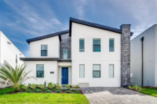 2911 فابل ستريت فنادق في 