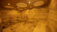 Reform Hotel - Mountain view