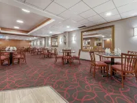 Best Western Plus Ottawa City Centre Các khách sạn gần Đại học Carleton