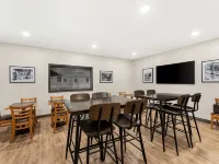 Best Western Vermillion Inn Hotels in Vermillion