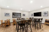 Best Western Vermillion Inn