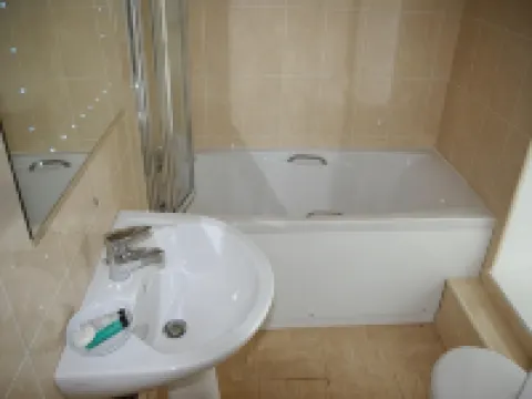 พอร์ท ลอดจ์ โฮเทล