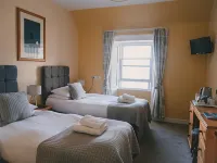 Inn at Ardgour Hotels in Fort William