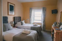 Inn at Ardgour Hotels in 