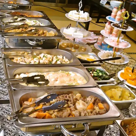 Asahikan