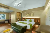 Grand Palace Hotel & Spa - Airport Shuttle