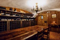 Hotel Planinka