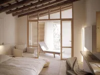 Es Raco d'Arta, Mallorca, a Member of Design Hotels 레반트 호텔