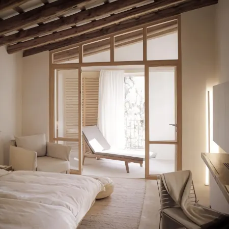 Es Raco d'Arta, Mallorca, a Member of Design Hotels