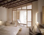 Es Raco d'Arta, Mallorca, a Member of Design Hotels
