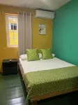 Hostal Cay Hotels in 