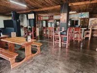 Hazyview Adventure Backpackers - Hostels