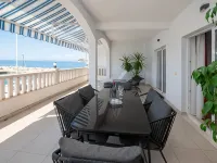 Apartments Duje Hotels in Jesenice