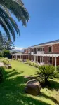 Boutique Villa Guesthouse