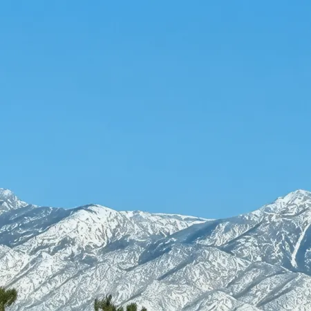 Death Valley/Las Vegas - Pahrump Vacation House #1, Book Readaways-Healthy Mind