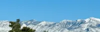 Death Valley / Pahrump Vacation House #1 Near Las Vegas Host Special Offer 2025