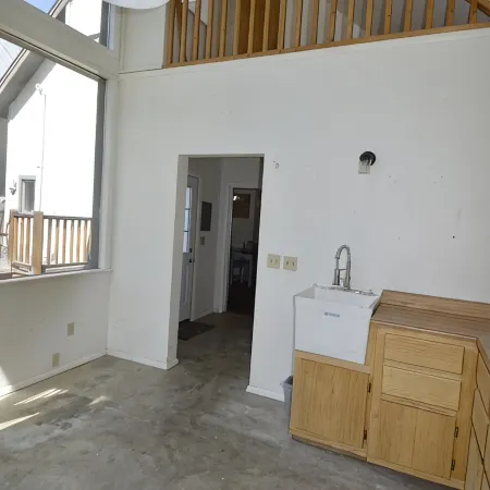 Spacious Mountain Retreat in Silverton – Perfect for Groups & Families