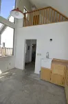 山間靜居錫爾弗頓寬敞度假屋 – 適合團體和家庭