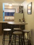 Tatanka Suite at Eagles Watch - WiFi