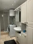 Romantic vacation home directly on Lake Rheinsberg Pet-friendly - Wifi