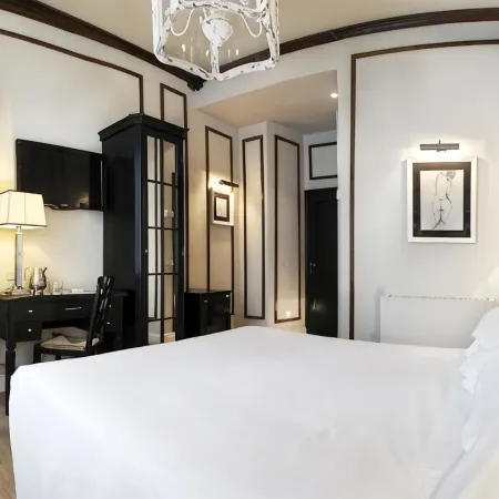 Cellai Hotel Florence