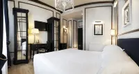 Cellai Hotel Florence