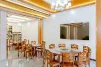Libo Xinyuan Boutique Inn - Gasthöfe