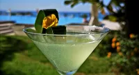 Hotel Cascais Miragem Health & Spa - 5-Star
