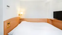 โรงแรมทีเคพีซันไลฟ์ - ที่มีที่จอดรถ