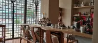 Datong Temperature Inn - Inns