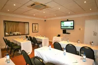 Redlands Hotel