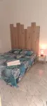 Villa tempÔ In a quiet, secure residence. Close to the beach and port - WiFi