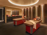The Darling at the Star - spa